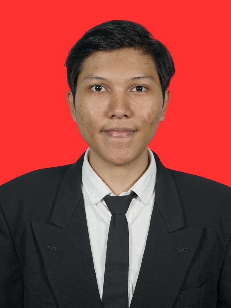 Rizky Raihan
